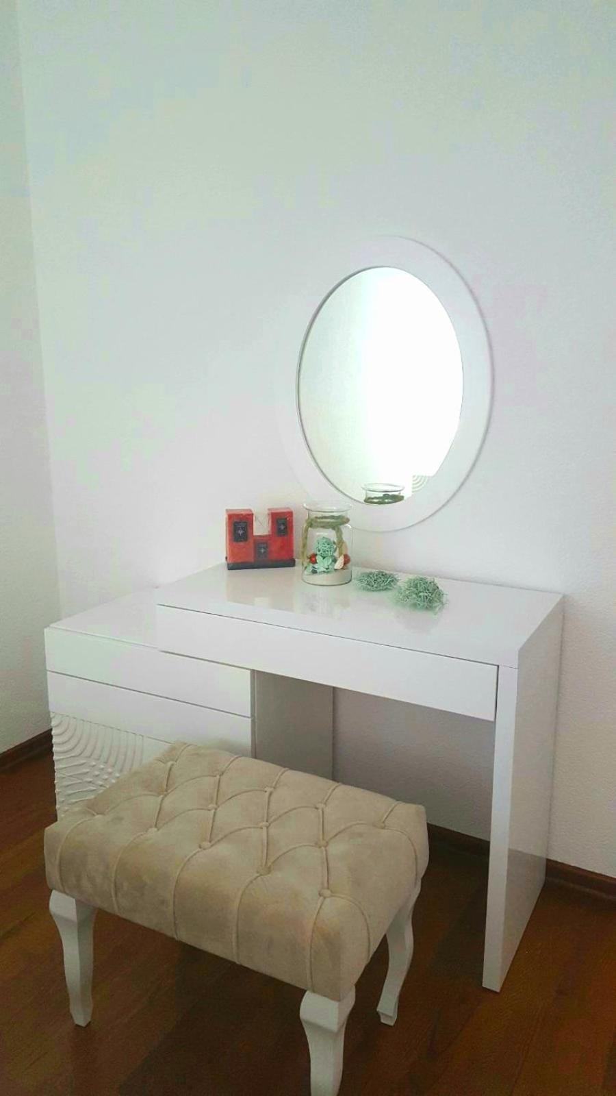 Apartment Esha SJJ Habitación foto